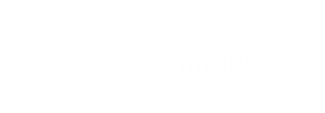 Anfrage